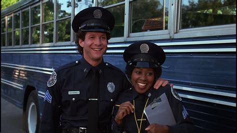 policeopenacademy|Police Academy .